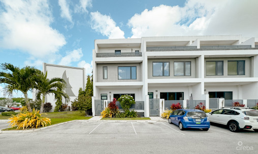 63 Vela, South Sound