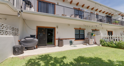 Portofino Gardens  Two Bedroom, Two Bathroom