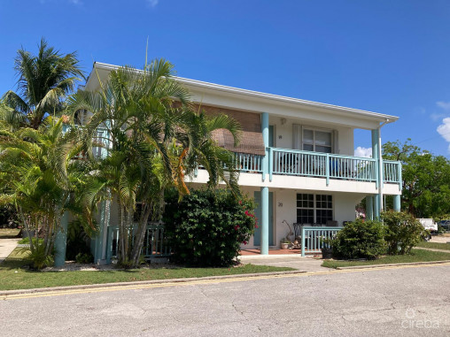 West Palm Condos #17