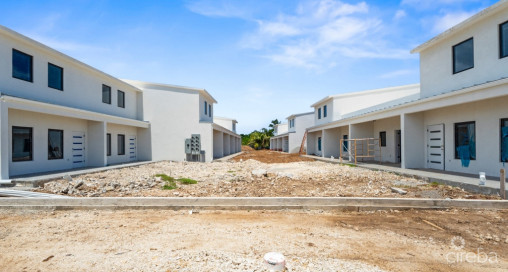 Sky Lofts #c4 (brand New West Bay 1 Bed)