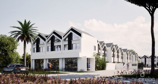 Highpoint Residences #27