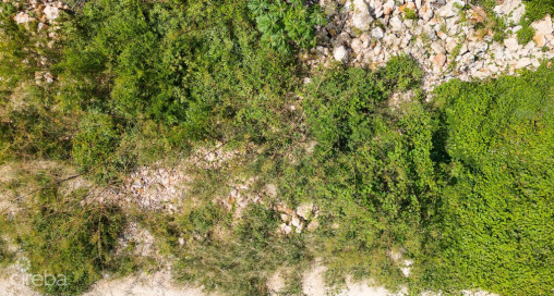 Copper Ridge - Lot #5 - Phase 2