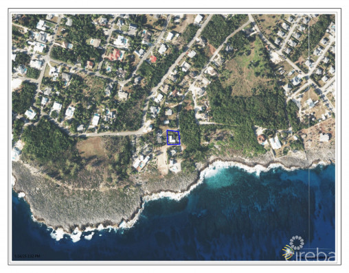 Pedro Home Fixer Upper - Motivated Seller