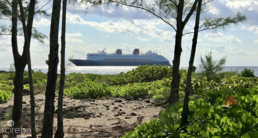 Spotts Huge Seafront Site - Next To Wellness Park