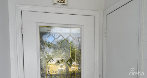 Grandview Beachfront