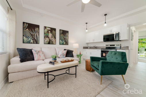 Sandscape Residences #33