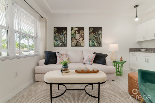 Sandscape Residences #33