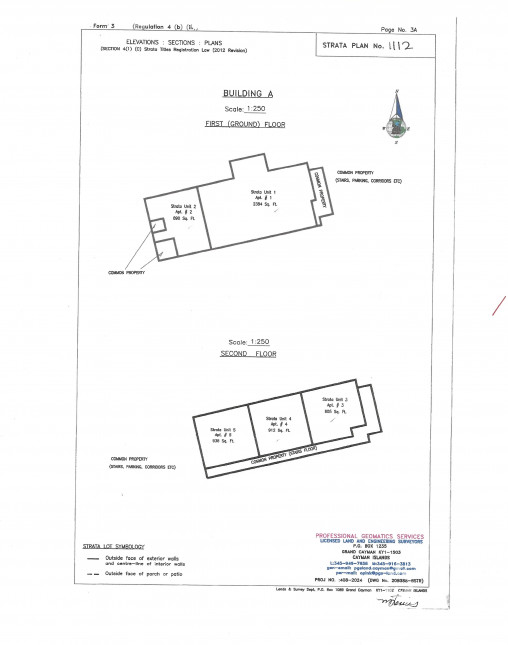 Avcom Airport Commercial Centre
