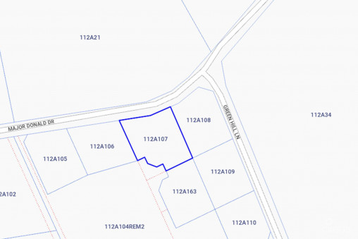 Family Home In Cayman Brac