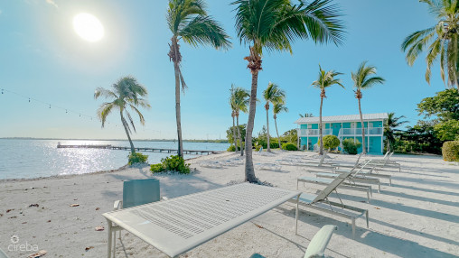 Little Cayman - Kingston Bight - Investment Opportunity