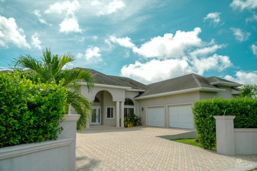 4 Bedroom Beautiful Family Home In Savannah