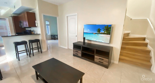 Satin Wood 4 Bdrm 3 Bath Home