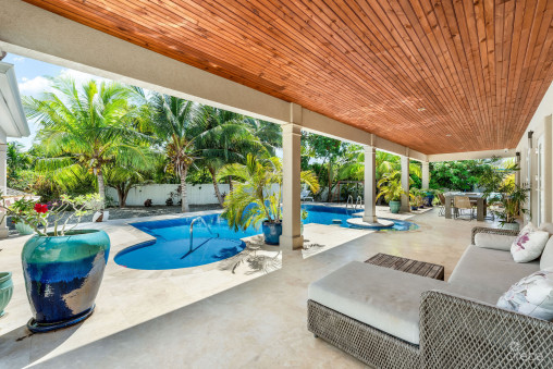 51 Captain Temple Drive - The Perfect Family Home