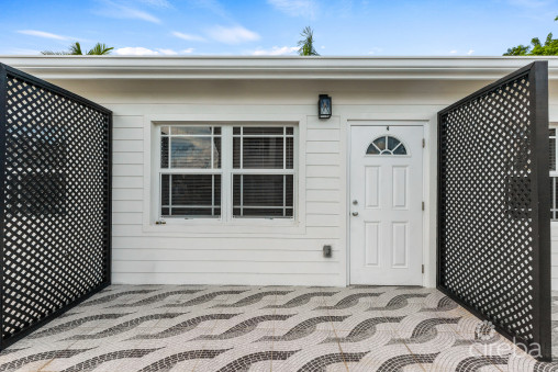 Sandscape Residences #4