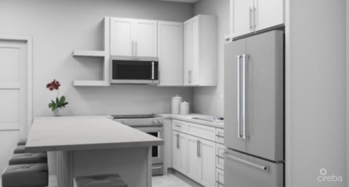 Boddentown Brand New 3 Bed/2 Bath Single Family Home