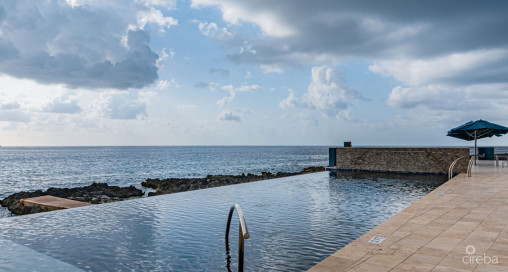 Lighthouse Point #304 Top Floor Corner