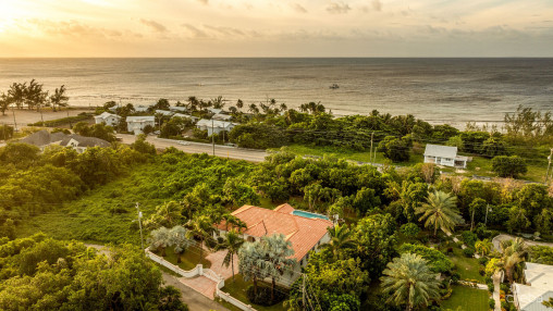 75 Midsummer Drive Single Family Home