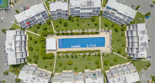 Vela 3 Bed Townhome Phase 2