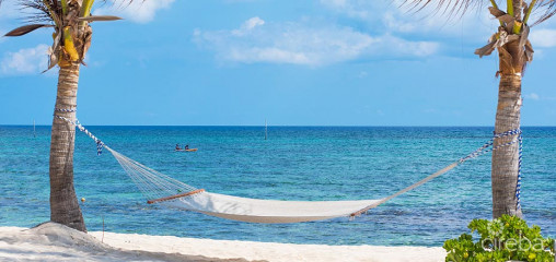 Castaway Cove Ground Floor Income Producer