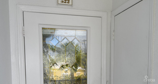 Grandview Beachfront