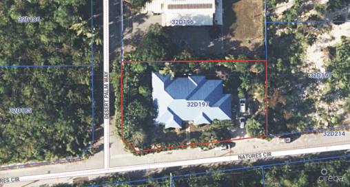 Spacious 6-bedroom Home In Tranquil Beach Bay Area