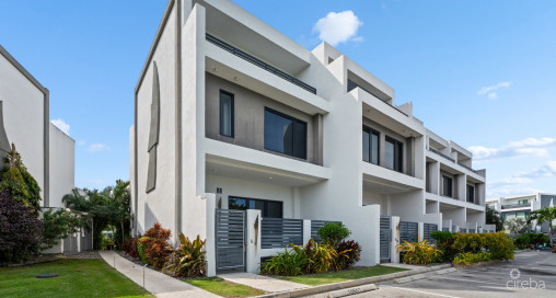 Vela  Life In Motion