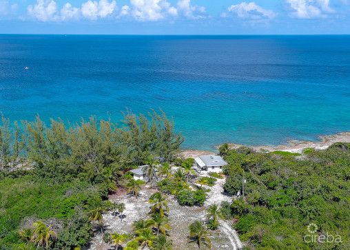 Mr. V's Posto Al Sole