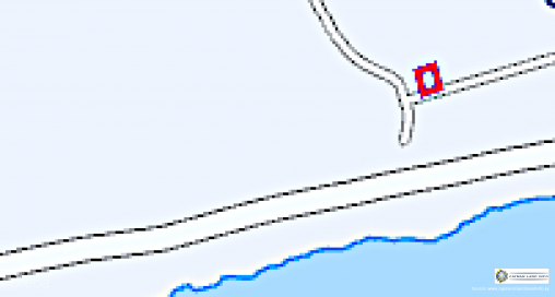 Cayman Brac East Lot Booby Bird Dr