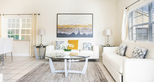 Regal Beach Club #531