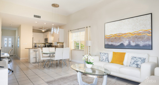 Regal Beach Club #531