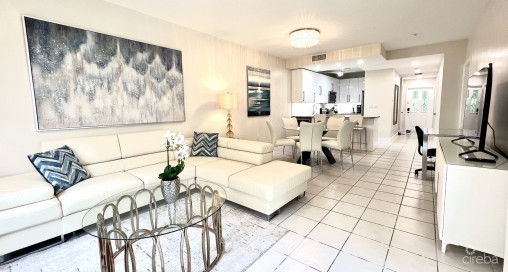 Regal Beach Club #311