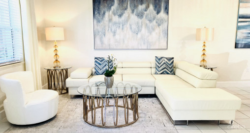 Regal Beach Club #311