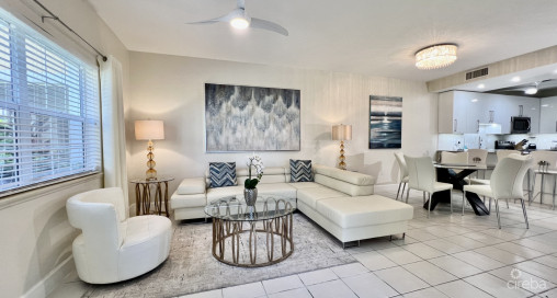 Regal Beach Club #311