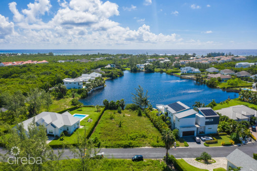 The Lakes 0.38 Acre, Floor Plans Included