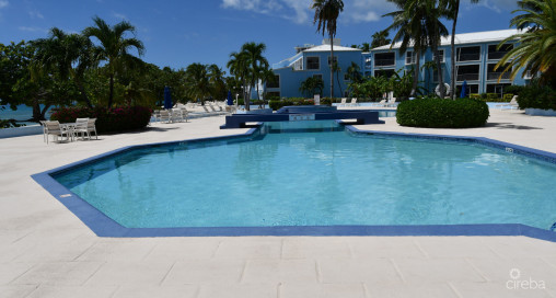 Grandview Beachfront