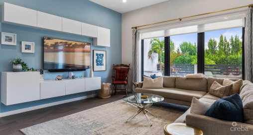 Incredible Vela #70 Phase 2 (4 Bed, 3.5 Bath)