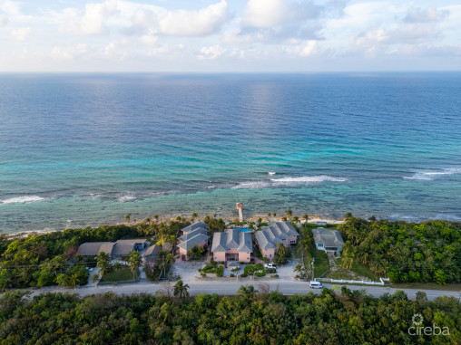 Spacious Oceanfront Condo With Stunning Views - Northern Lights #6