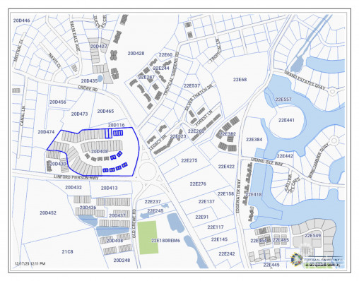 Silver Oaks Condo - 2 Bed, 2 Bath . Second Floor