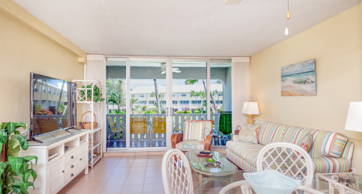 Harbour Heights - Gorgeous Views