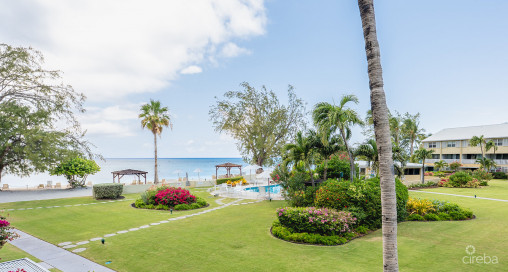 Harbour Heights - Gorgeous Views