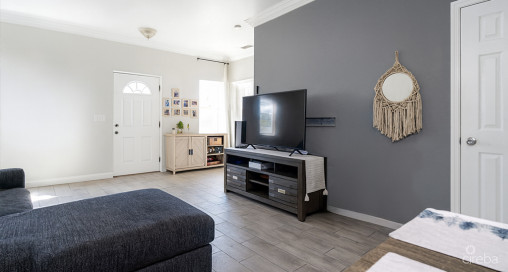 Shoreway #20 Townhome W/ 2 Car Garage!!!