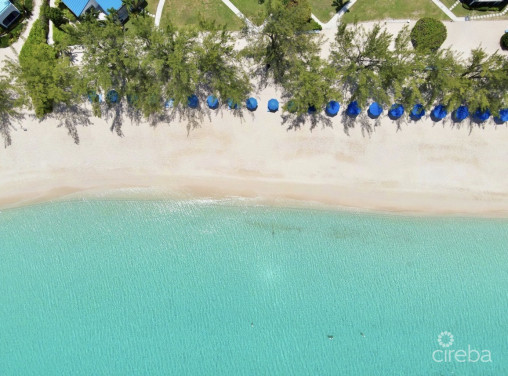 Villas Of The Galleon #39 - Stunning Remodel