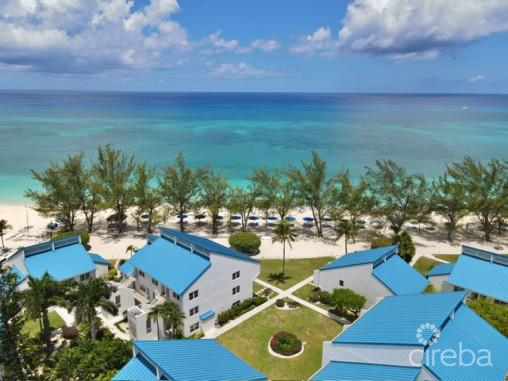 Villas Of The Galleon #39 - Stunning Remodel