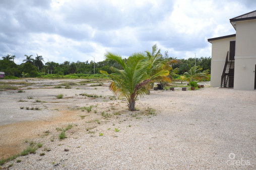 Mangrove Point 2 Bedroom Cottage With Boat Slip