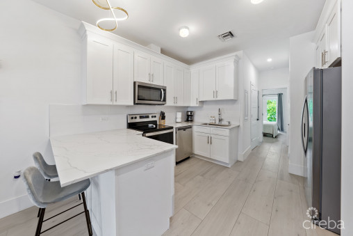 La Paidion #9 Reduced!