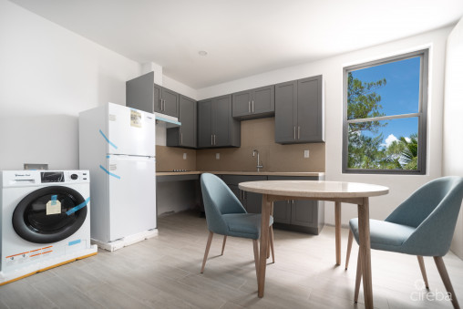 Morganville West $5k Cashback At Closing!