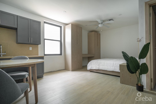 Morganville West $5k Cashback At Closing!