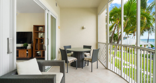 South Bay Beach Club Unit 3