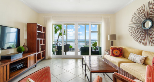 South Bay Beach Club Unit 3