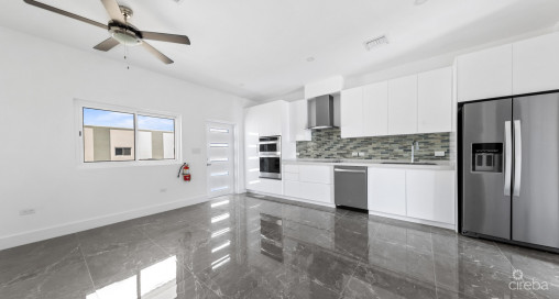 Yarl 1 Bed #7 (2nd Fl, Ph 2)